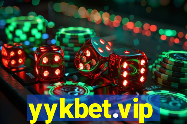 yykbet.vip