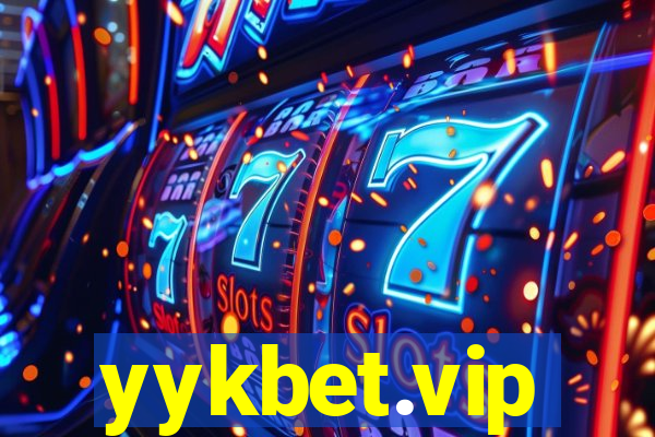 yykbet.vip