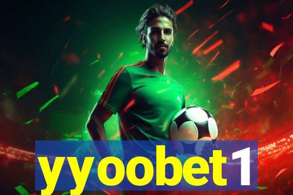 yyoobet1