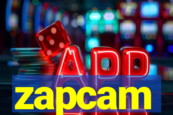 zapcam