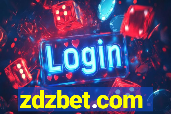 zdzbet.com