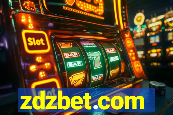 zdzbet.com