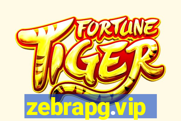 zebrapg.vip