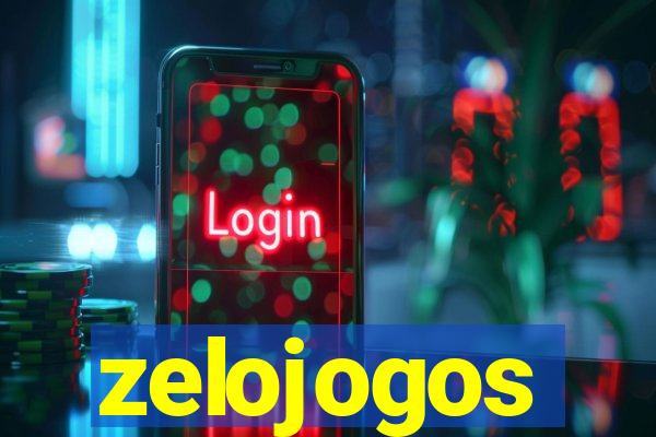 zelojogos