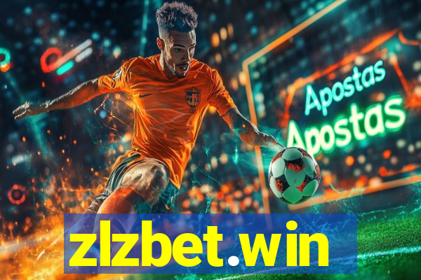 zlzbet.win