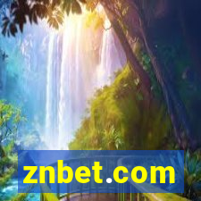 znbet.com