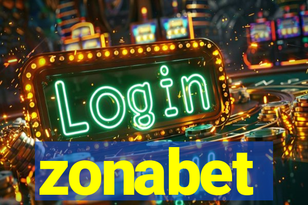 zonabet