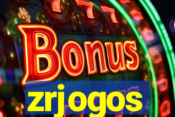 zrjogos