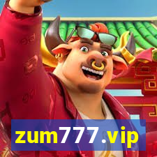 zum777.vip