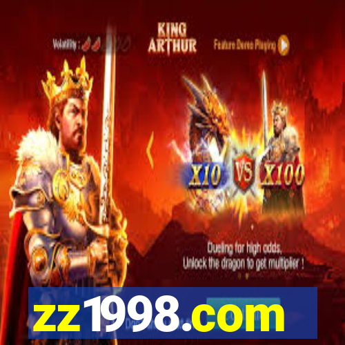 zz1998.com