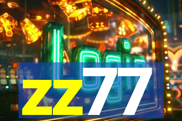 zz77