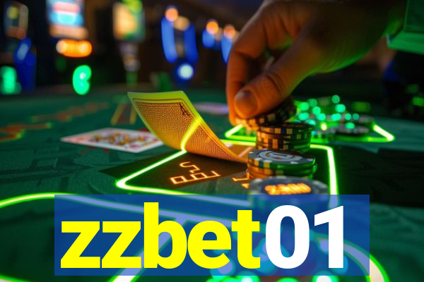 zzbet01