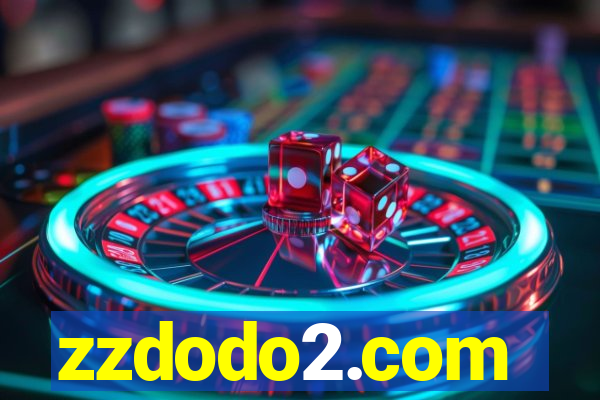 zzdodo2.com