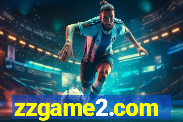 zzgame2.com