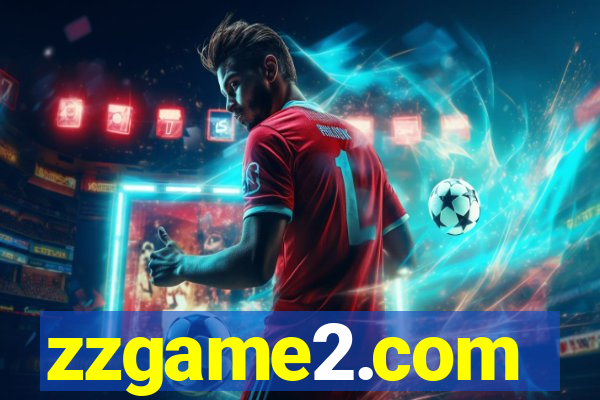 zzgame2.com