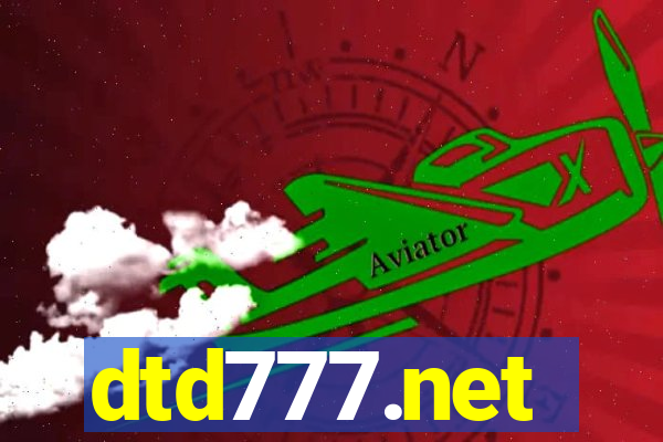 dtd777.net