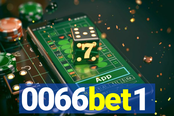 0066bet1