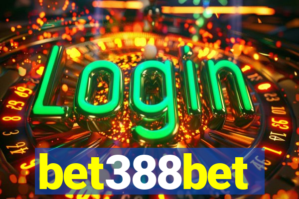 bet388bet