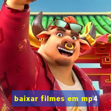 baixar filmes em mp4