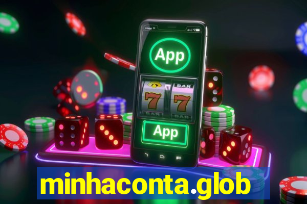 minhaconta.globo.com