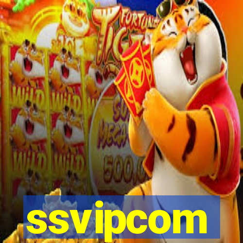 ssvipcom