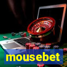 mousebet