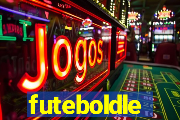 futeboldle