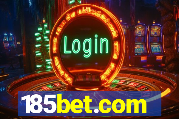 185bet.com