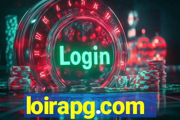 loirapg.com