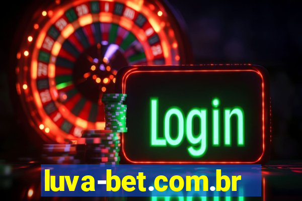 luva-bet.com.br