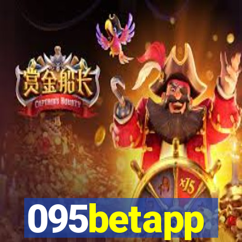 095betapp