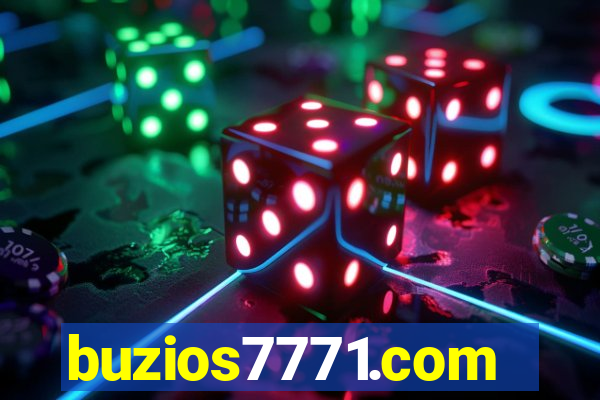 buzios7771.com