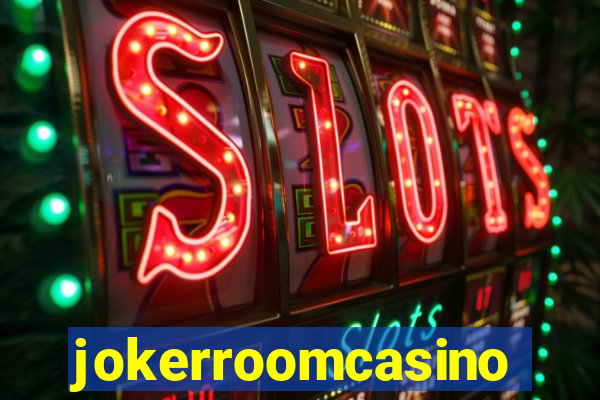 jokerroomcasino