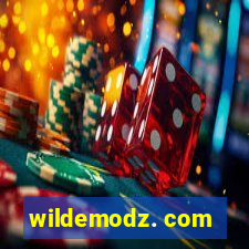 wildemodz. com