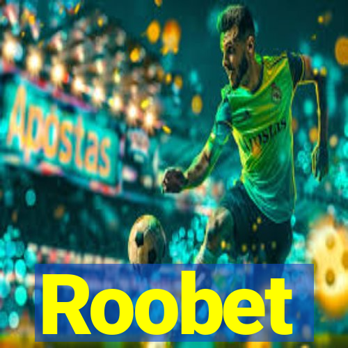 Roobet