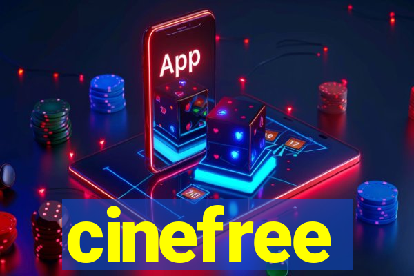 cinefree