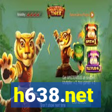 h638.net