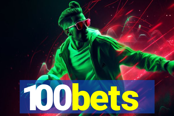 100bets