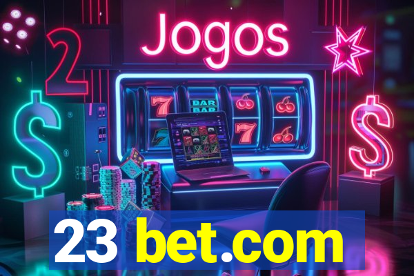 23 bet.com