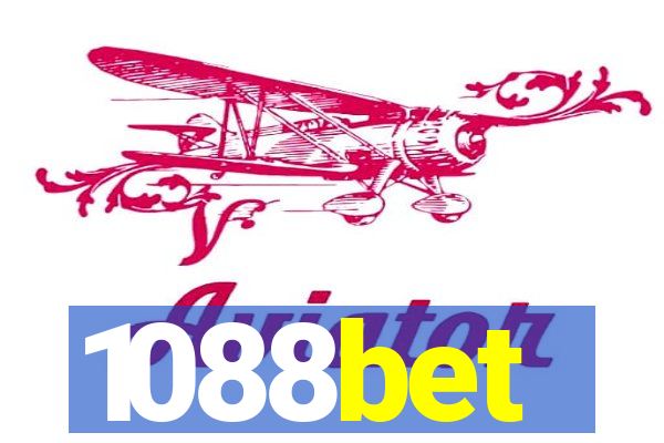 1088bet