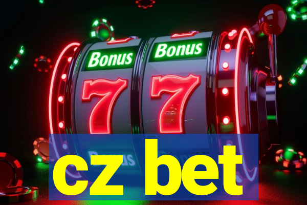 cz bet