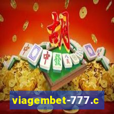 viagembet-777.com