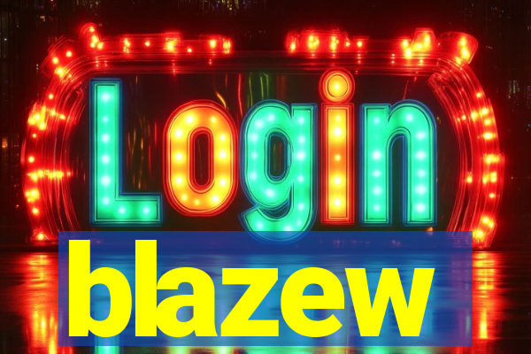 blazew