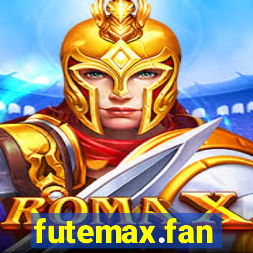 futemax.fan