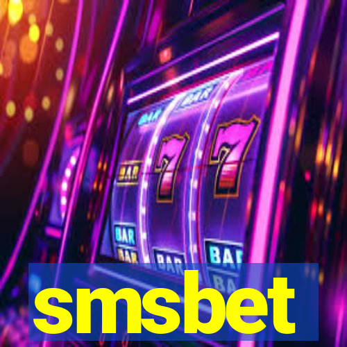 smsbet