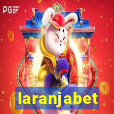 laranjabet