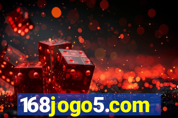 168jogo5.com