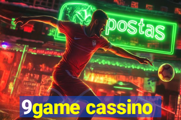 9game cassino