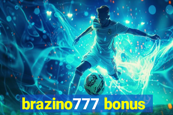 brazino777 bonus