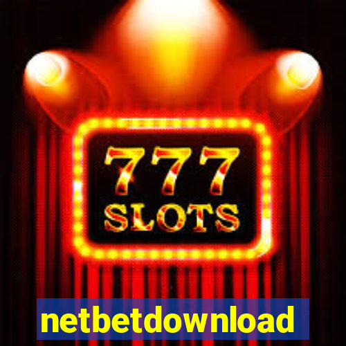 netbetdownload